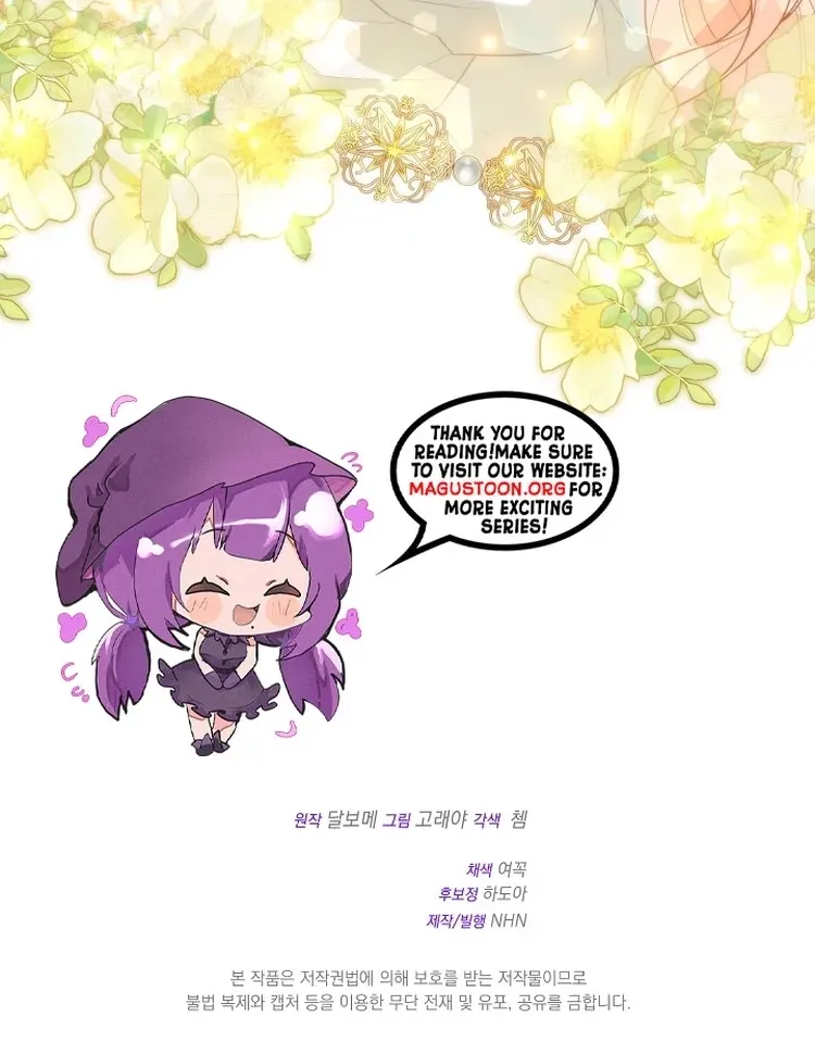 Chapter 7 - Image 74