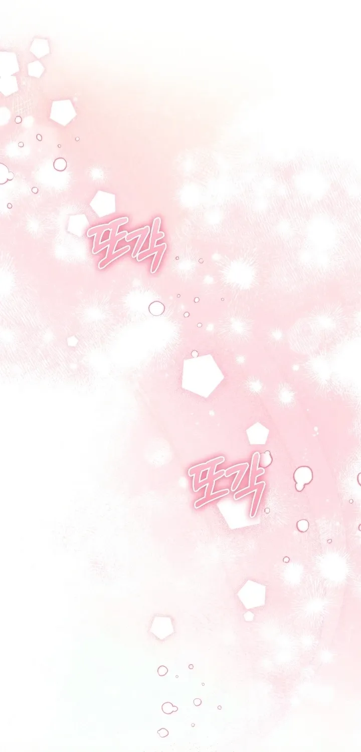 Chapter 8 - Image 10