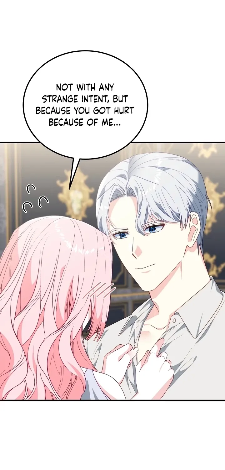 Chapter 8 - Image 13