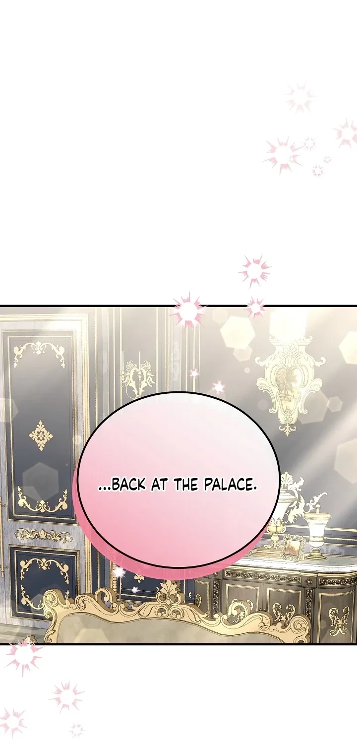 Chapter 8 - Image 14