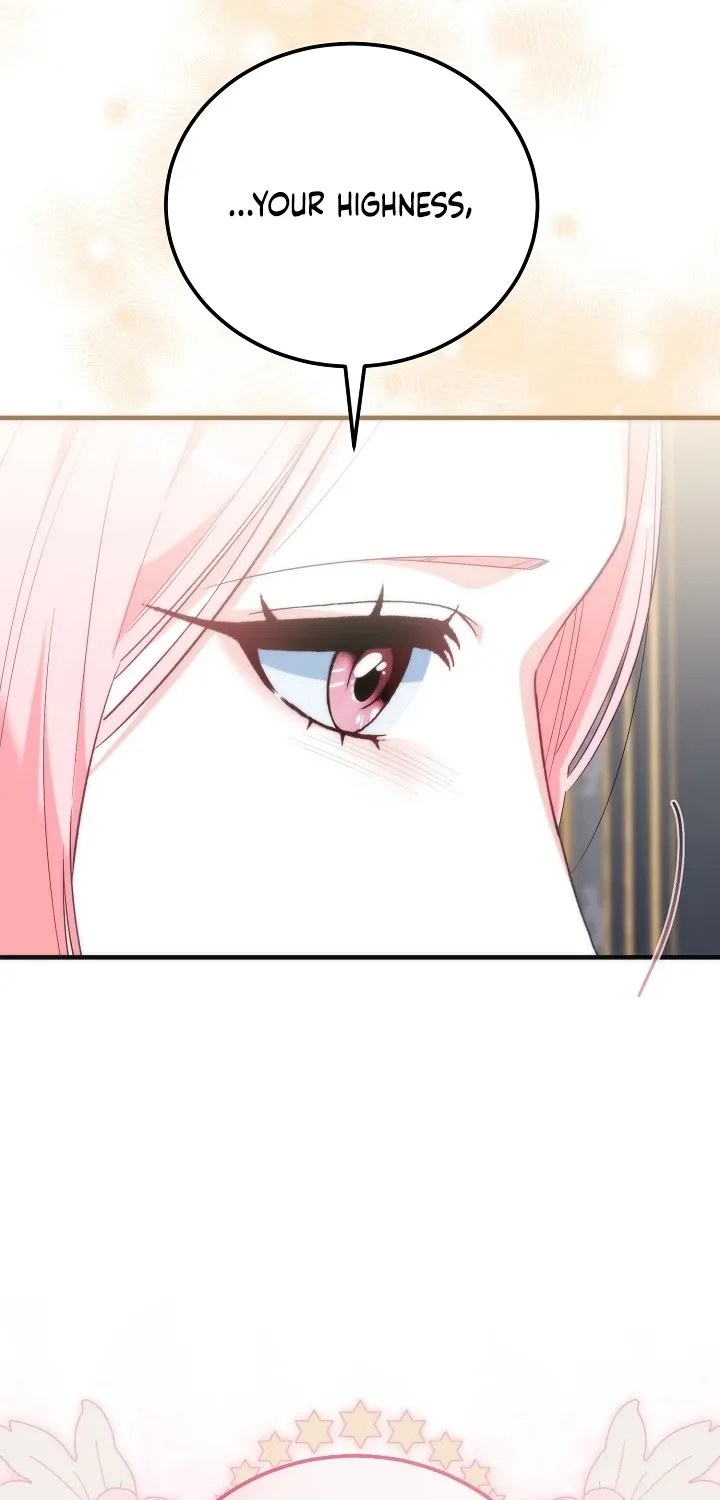 Chapter 8 - Image 18