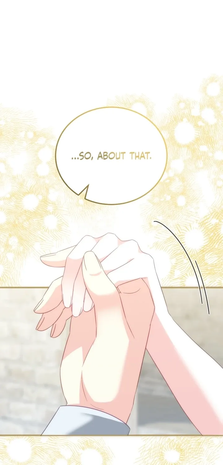 Chapter 8 - Image 2