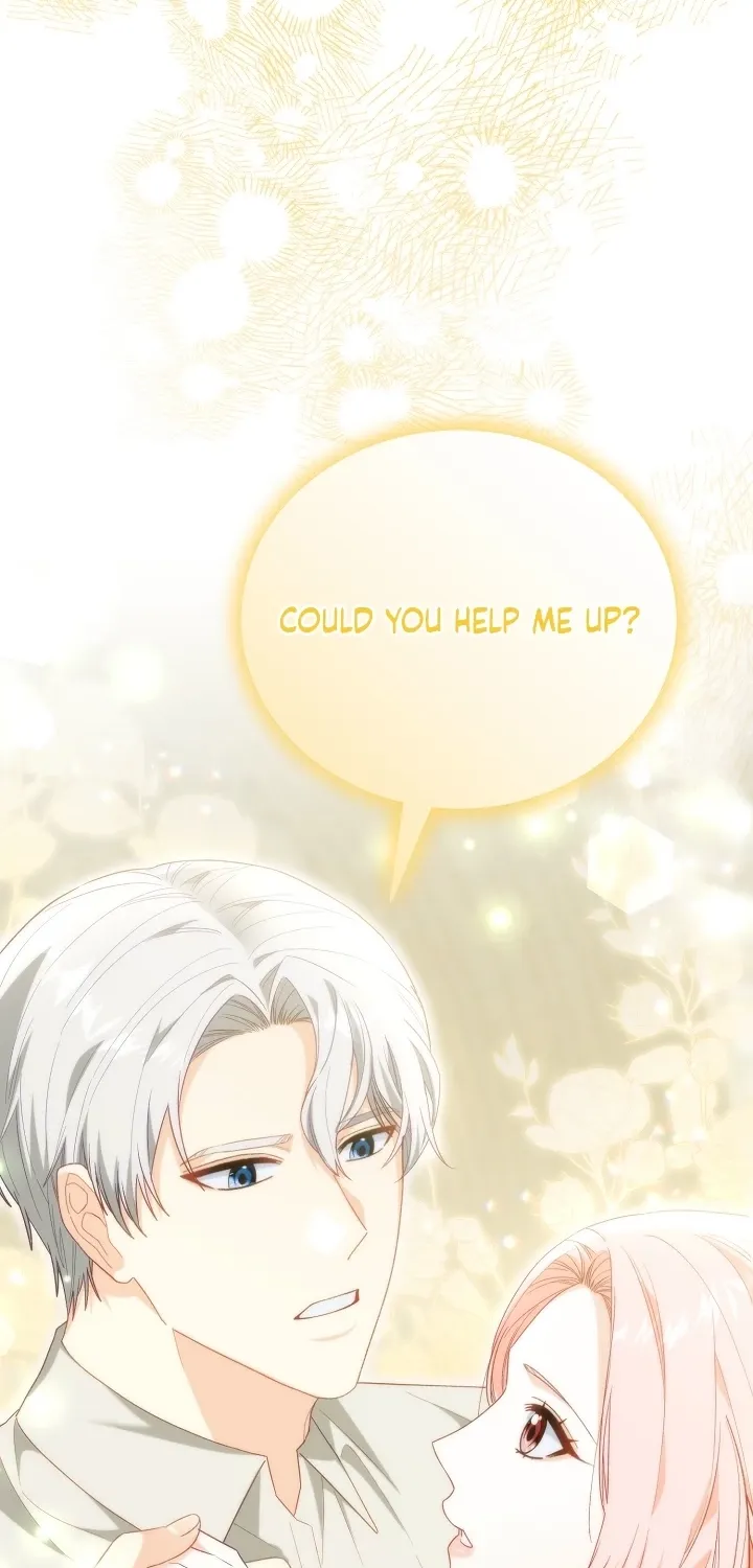 Chapter 8 - Image 3