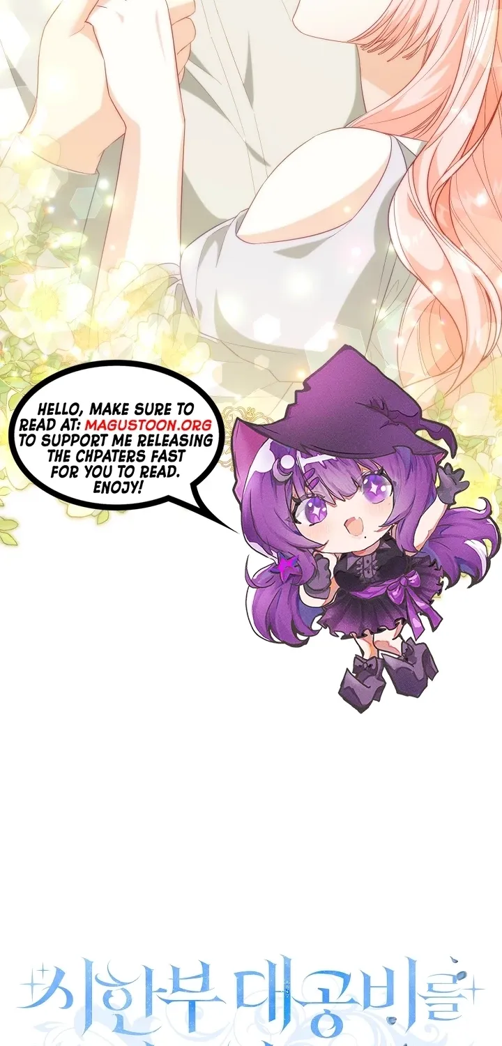 Chapter 8 - Image 4