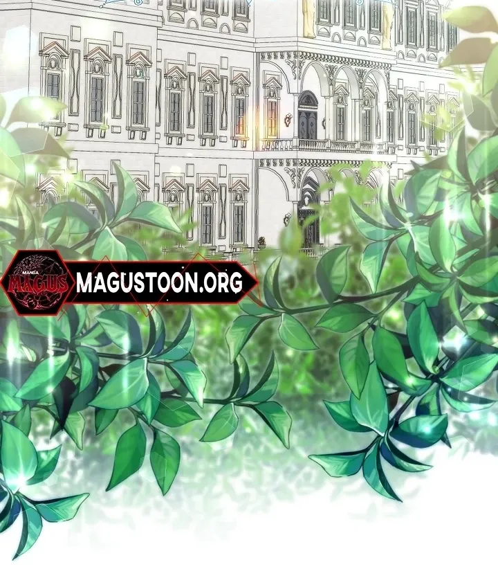 Chapter 8 - Image 41