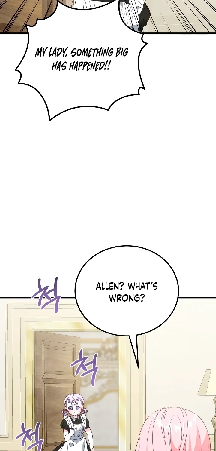 Chapter 8 - Image 49