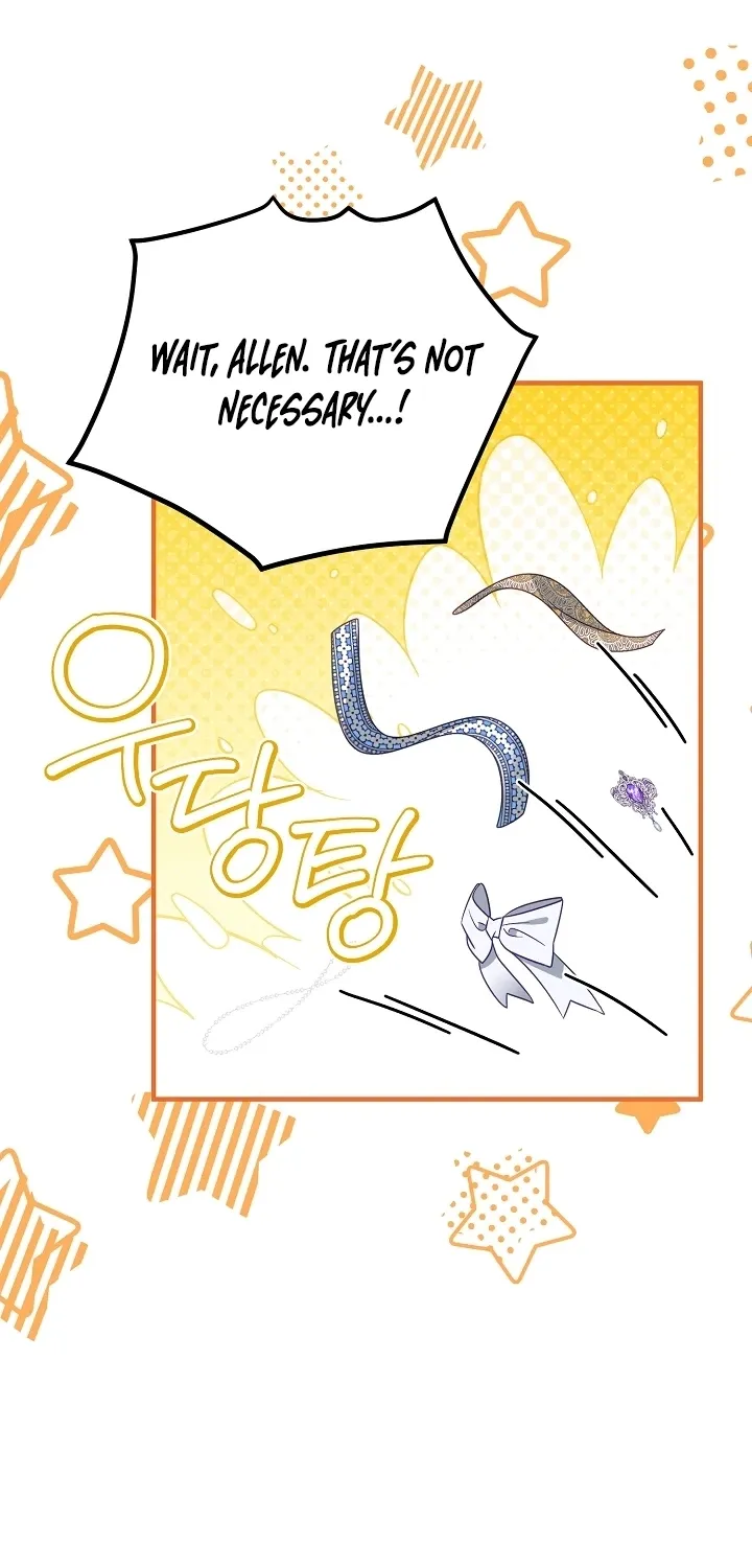 Chapter 8 - Image 53