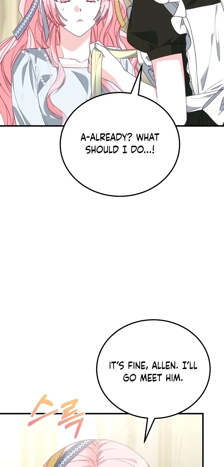 Chapter 8 - Image 55
