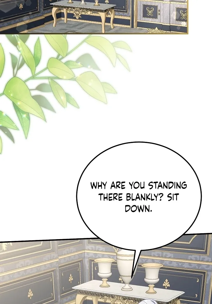 Chapter 8 - Image 6