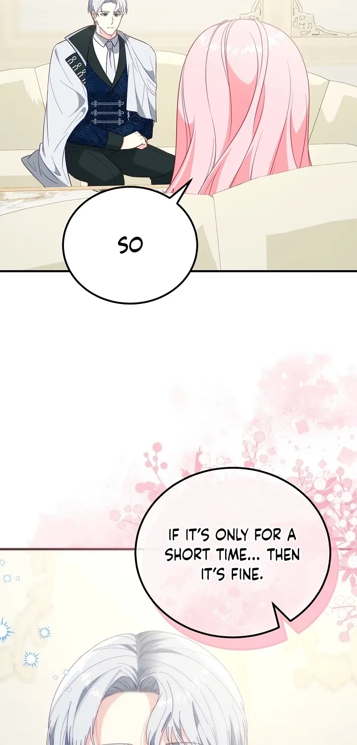 Chapter 8 - Image 69