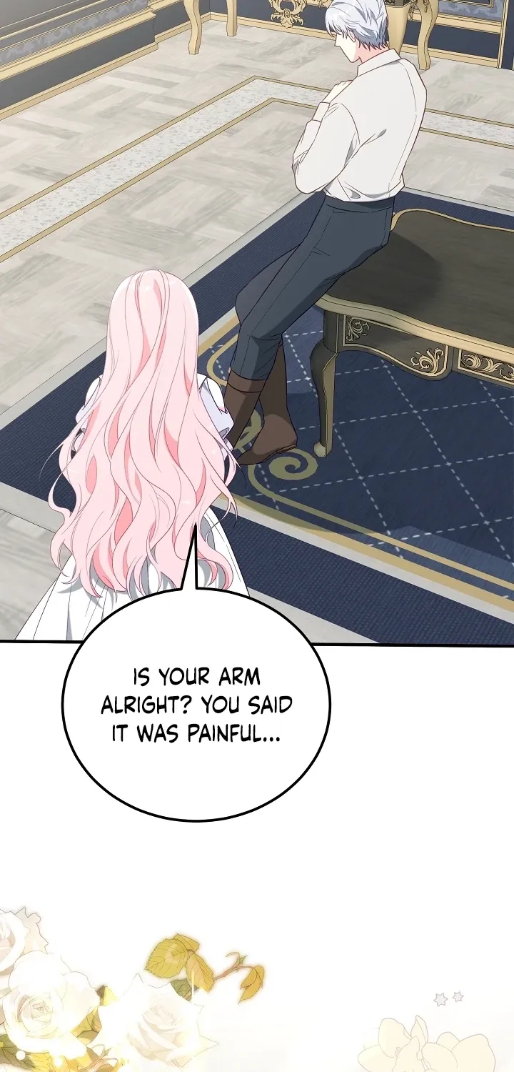 Chapter 8 - Image 7