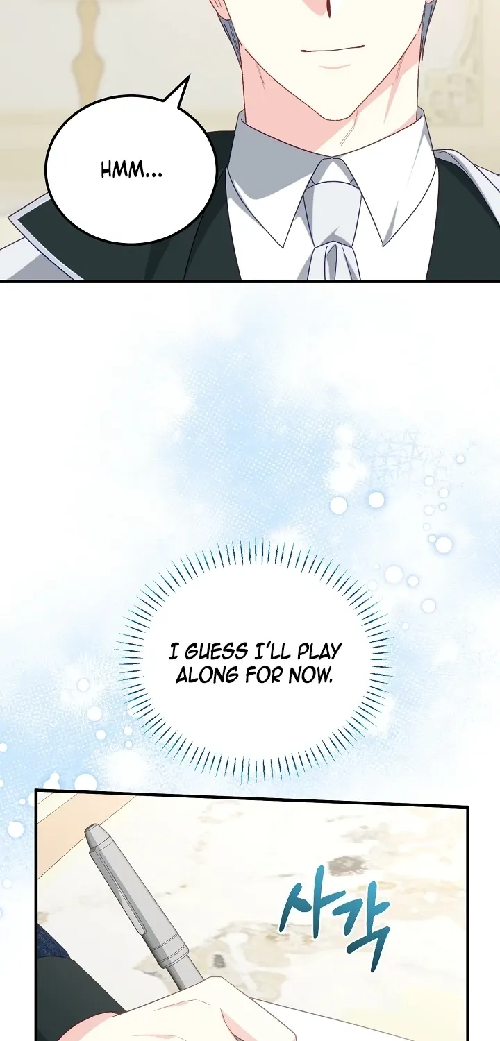 Chapter 8 - Image 74