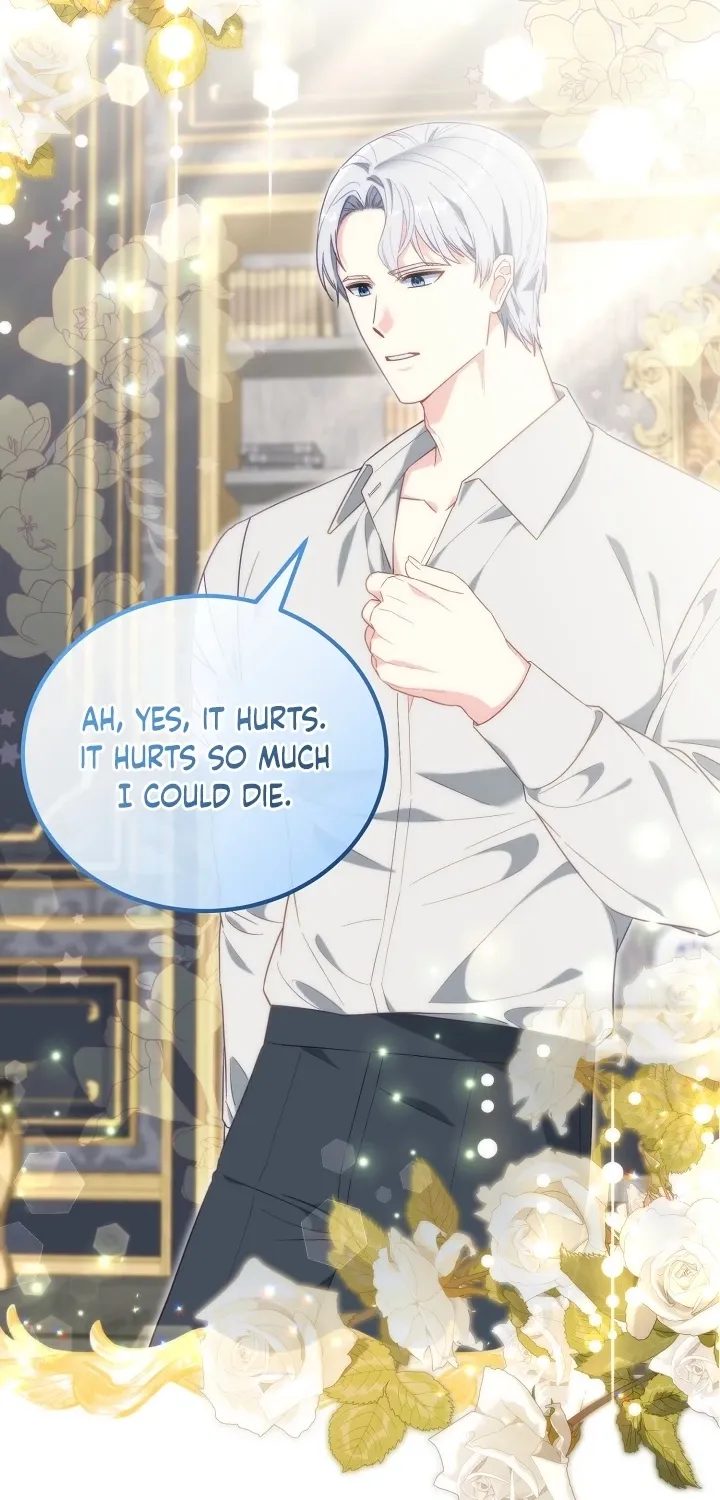 Chapter 8 - Image 8