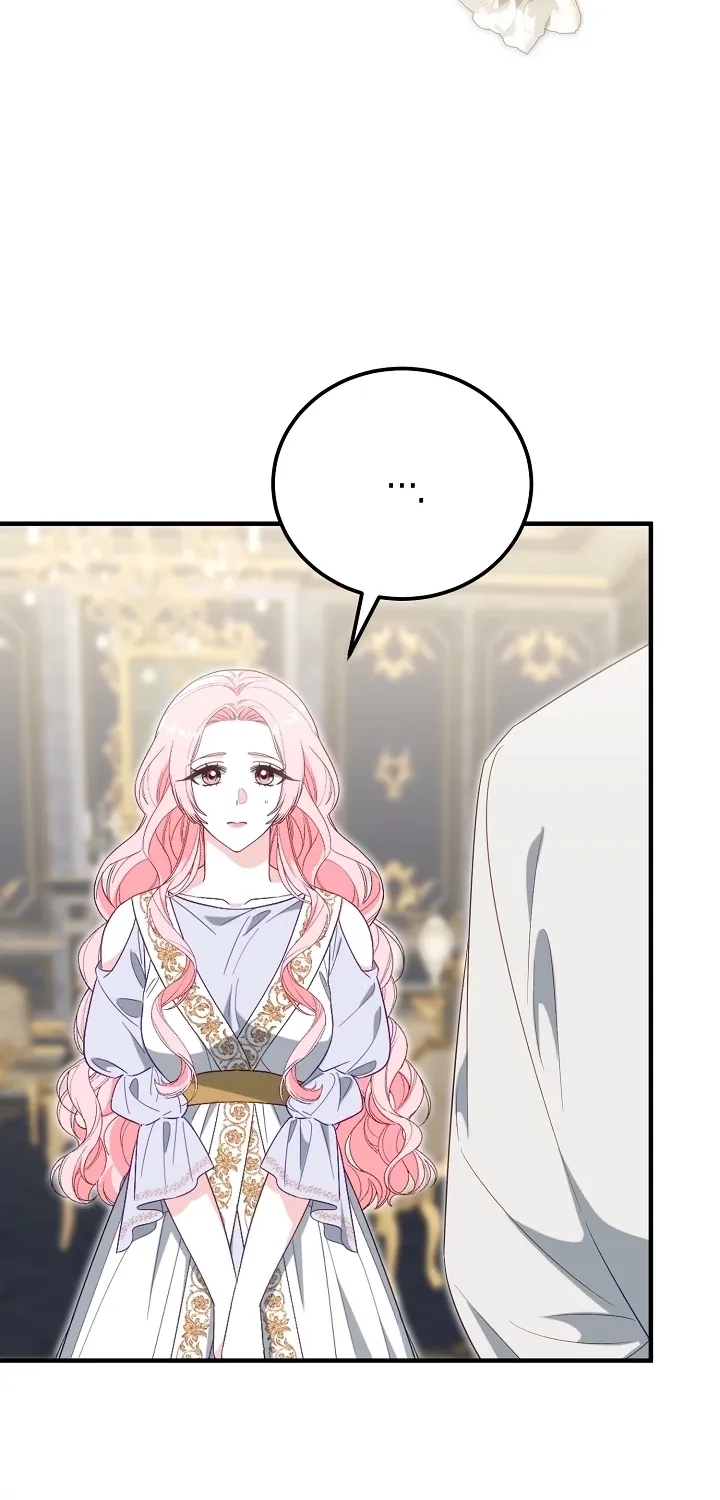 Chapter 8 - Image 9