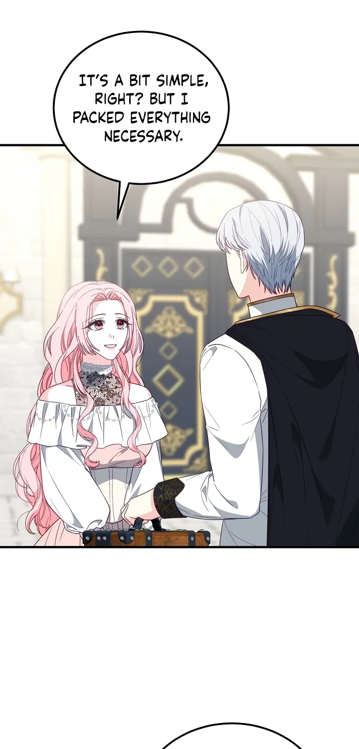 Chapter 9 - Image 11