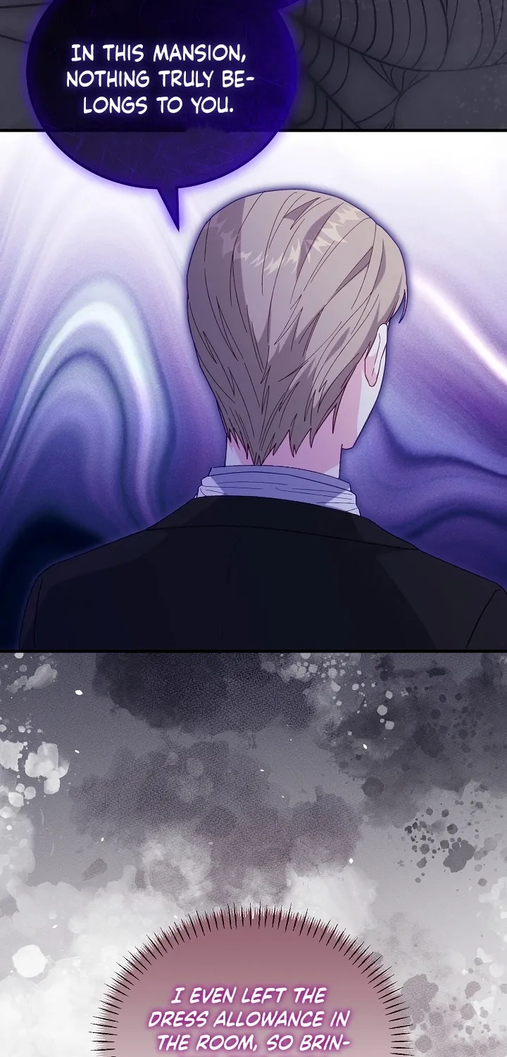 Chapter 9 - Image 13