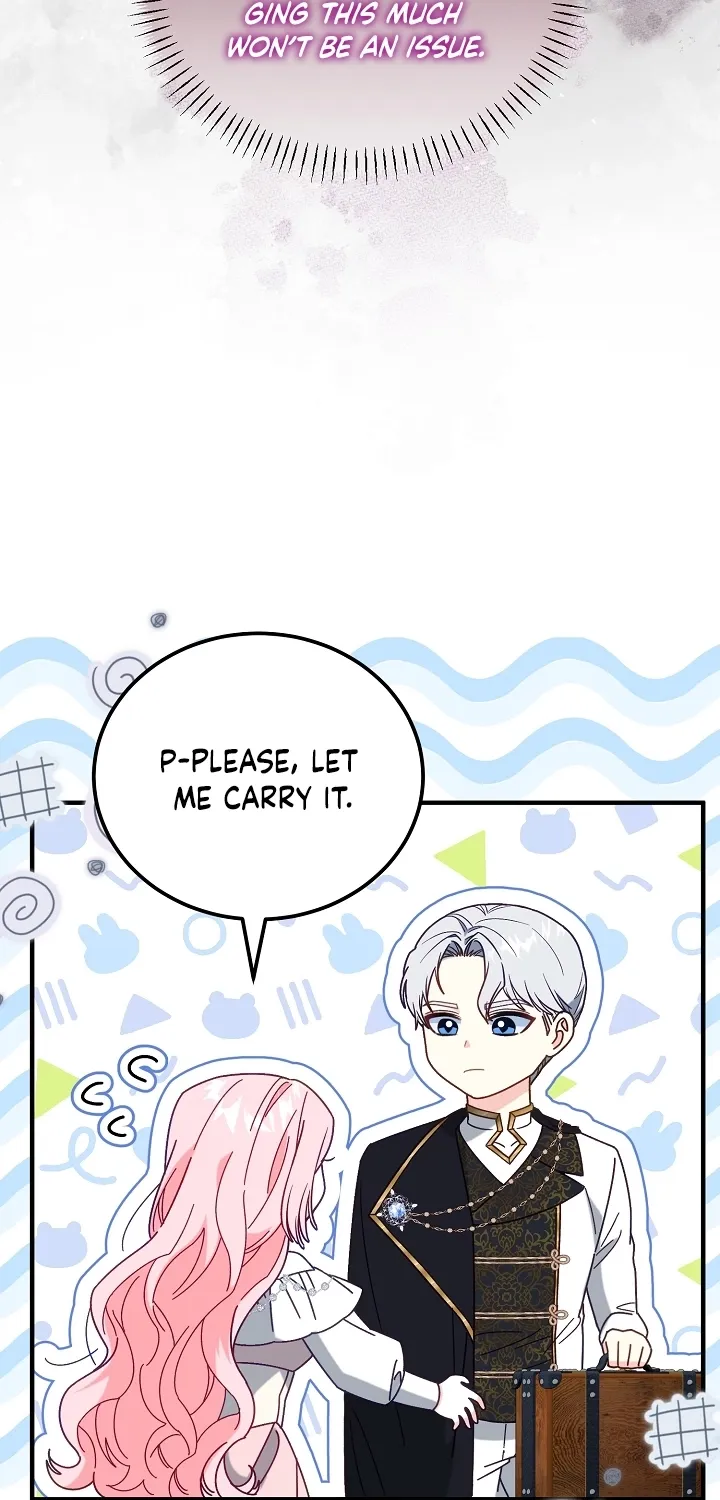 Chapter 9 - Image 14
