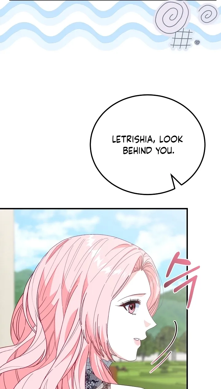 Chapter 9 - Image 15