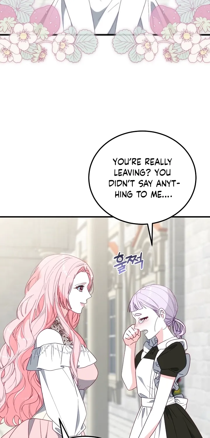 Chapter 9 - Image 17