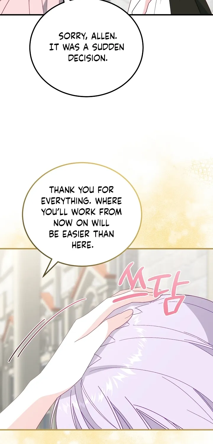 Chapter 9 - Image 18