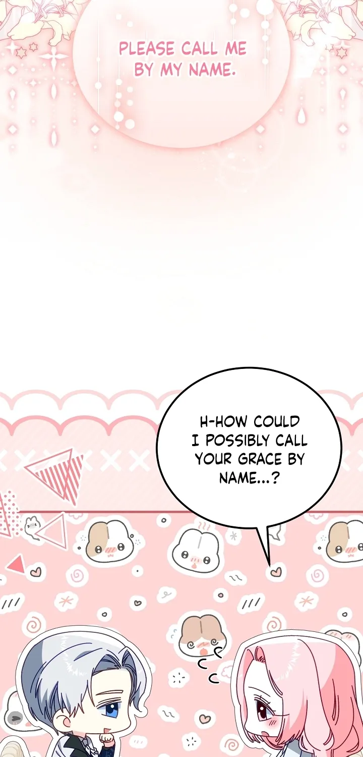 Chapter 9 - Image 2