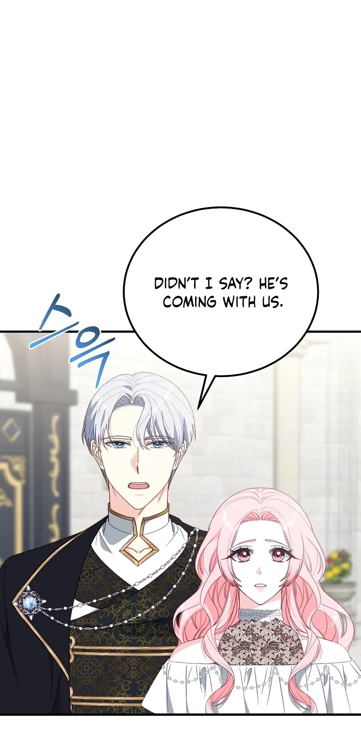 Chapter 9 - Image 21