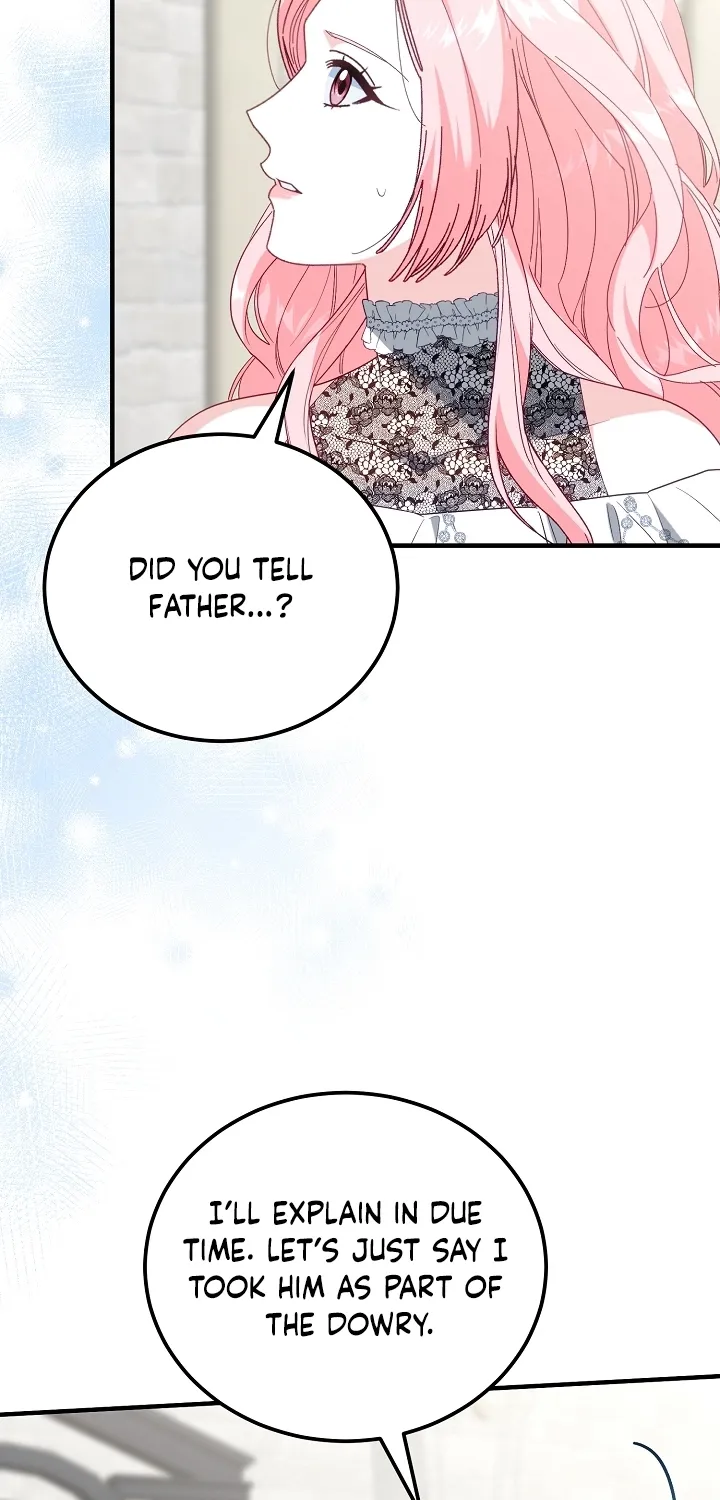 Chapter 9 - Image 24
