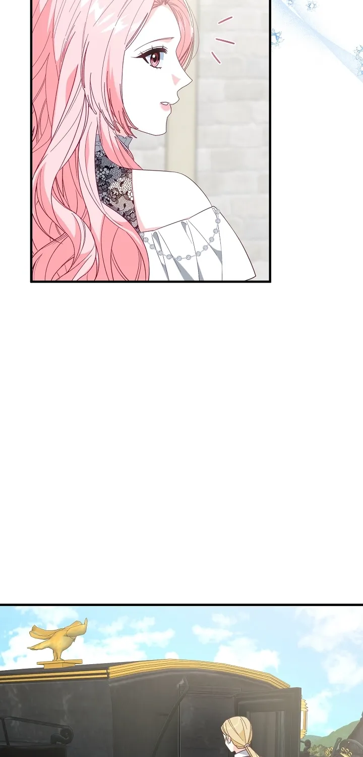 Chapter 9 - Image 27