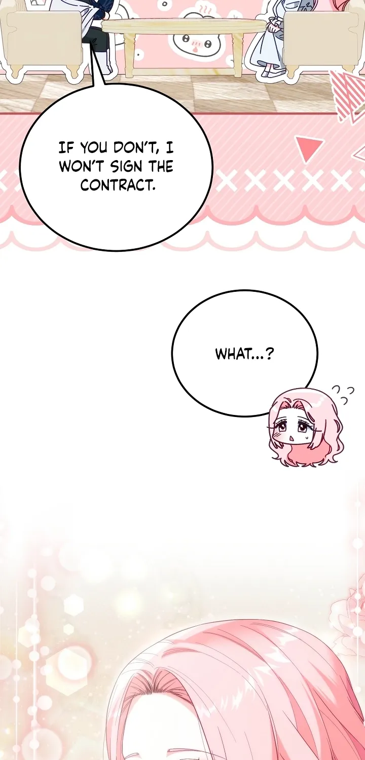 Chapter 9 - Image 3
