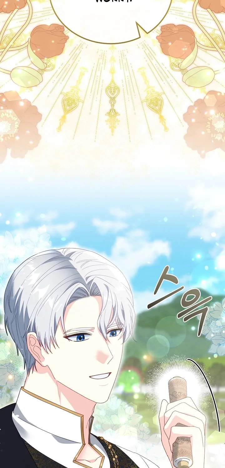 Chapter 9 - Image 32