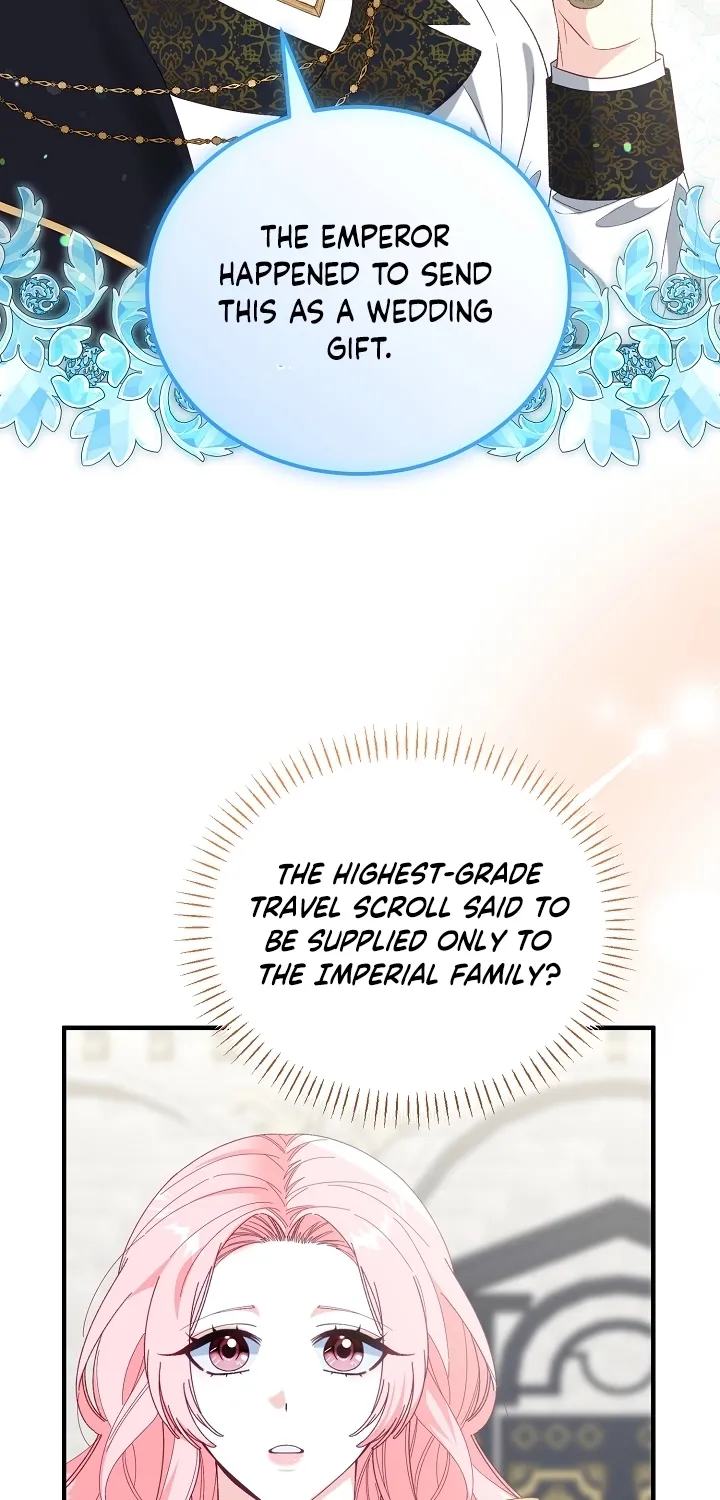 Chapter 9 - Image 33
