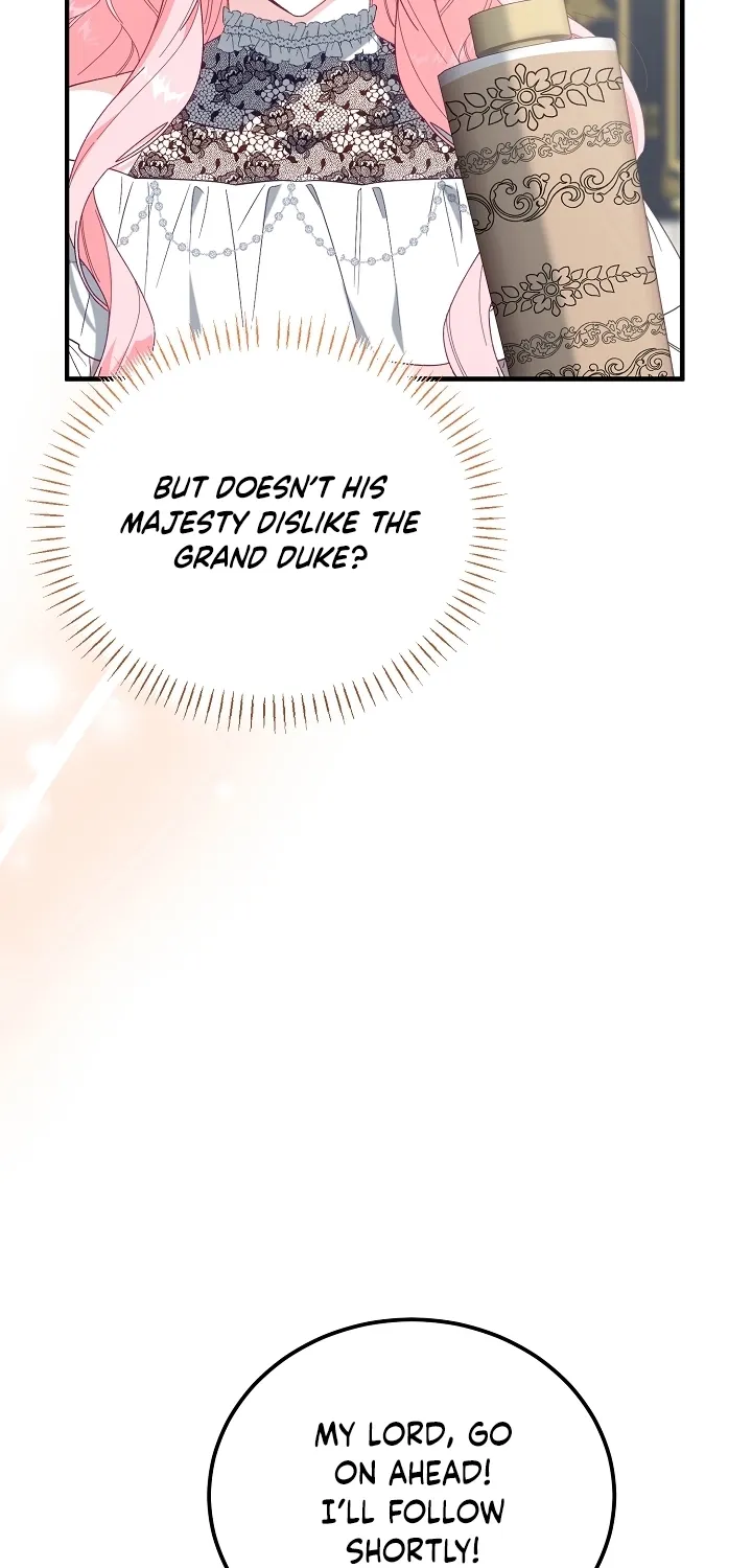 Chapter 9 - Image 34