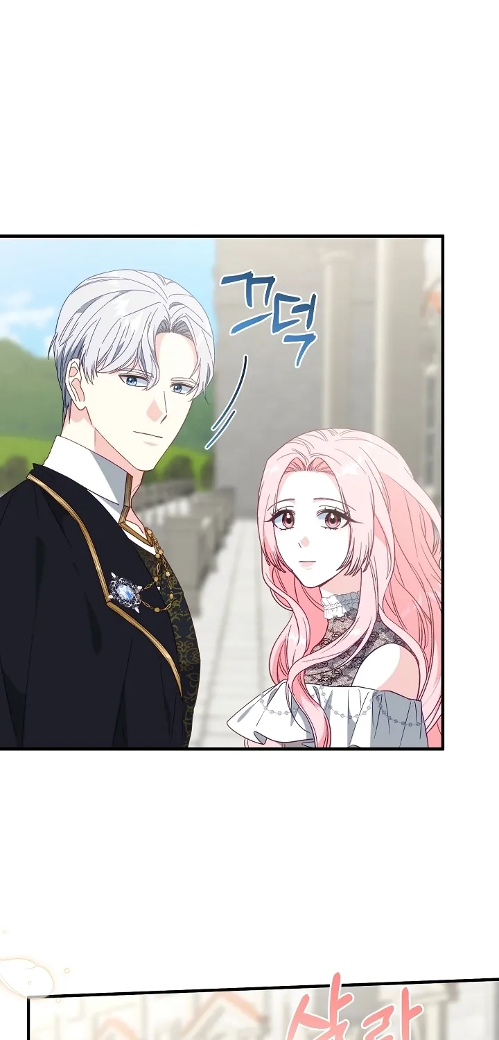 Chapter 9 - Image 36