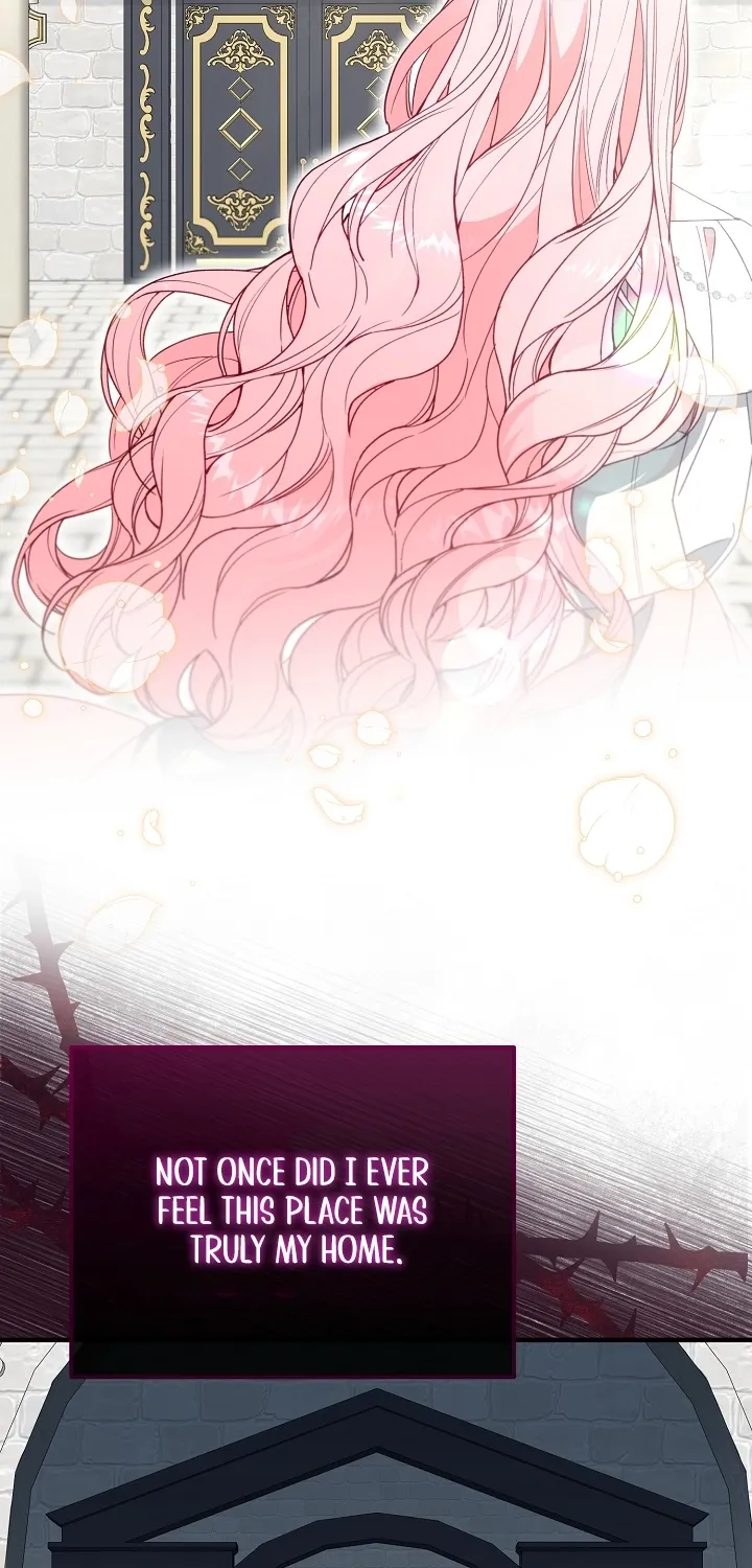 Chapter 9 - Image 38