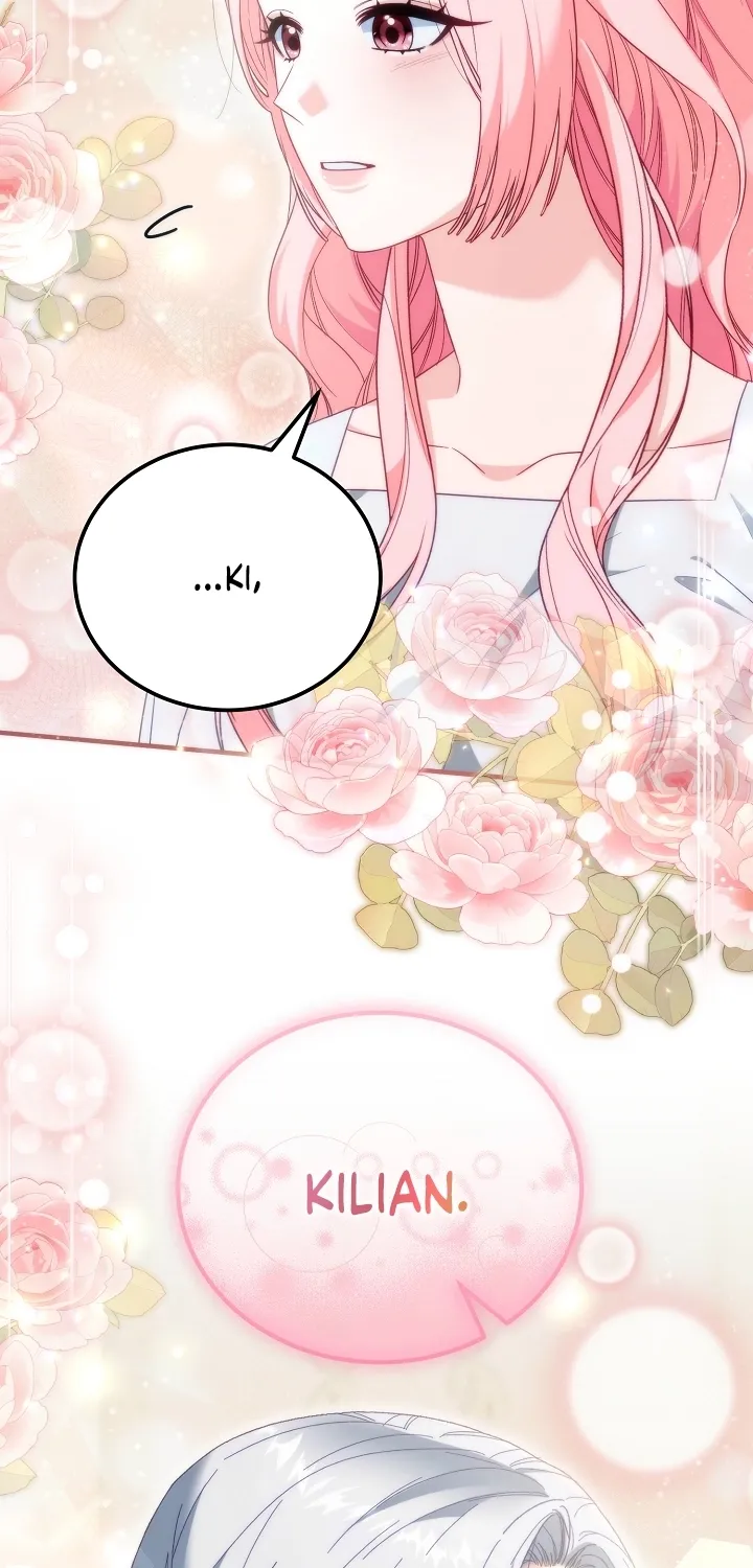 Chapter 9 - Image 4