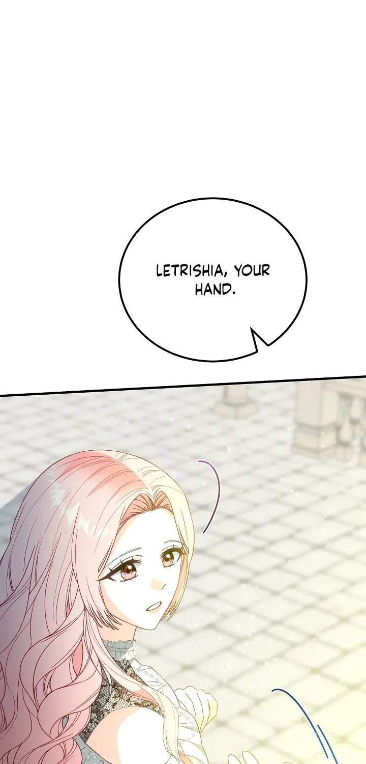 Chapter 9 - Image 41