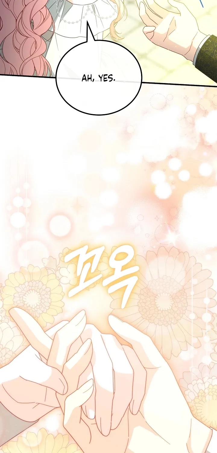 Chapter 9 - Image 42