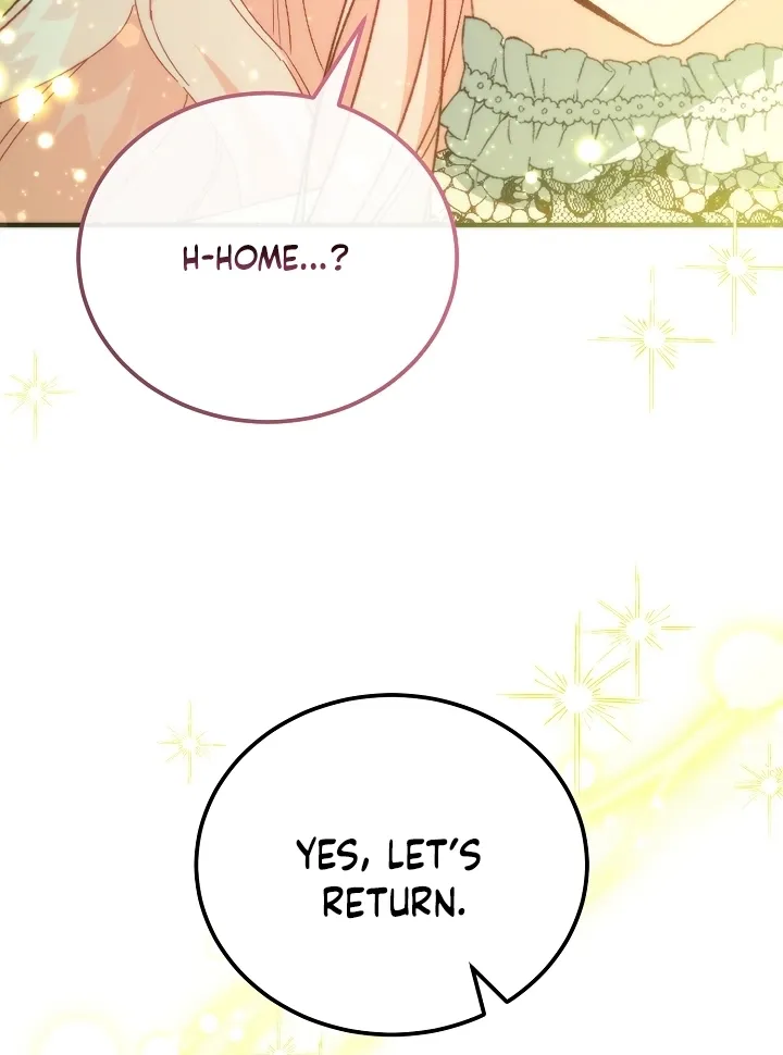 Chapter 9 - Image 45