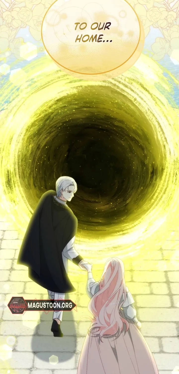 Chapter 9 - Image 49