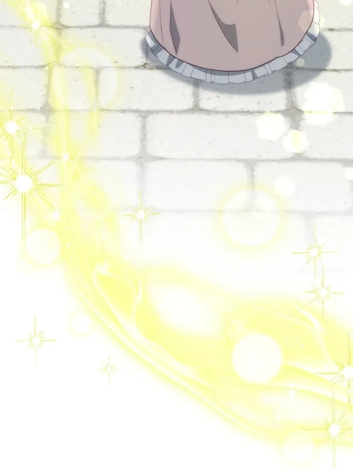 Chapter 9 - Image 50