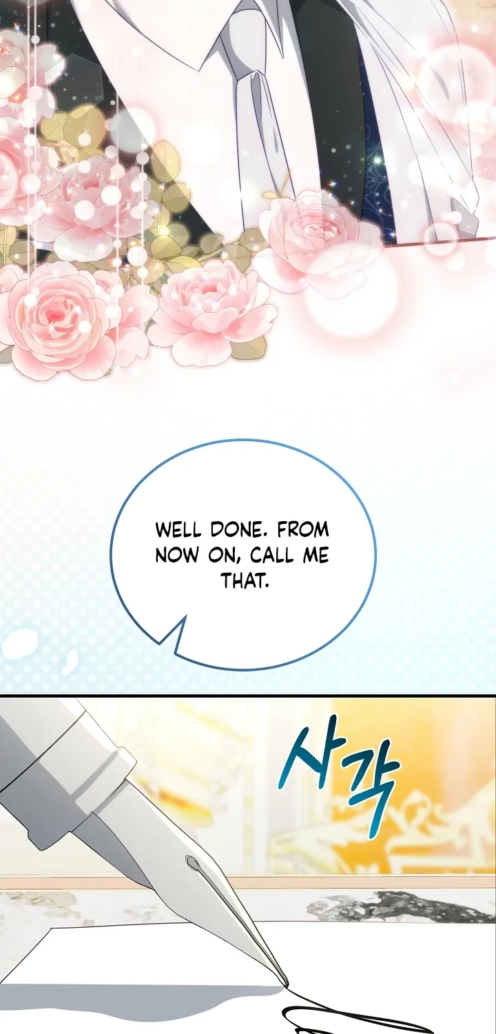Chapter 9 - Image 6