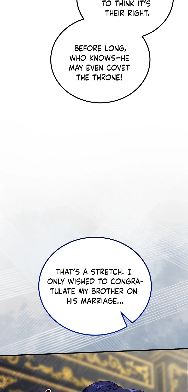 Chapter 9 - Image 66