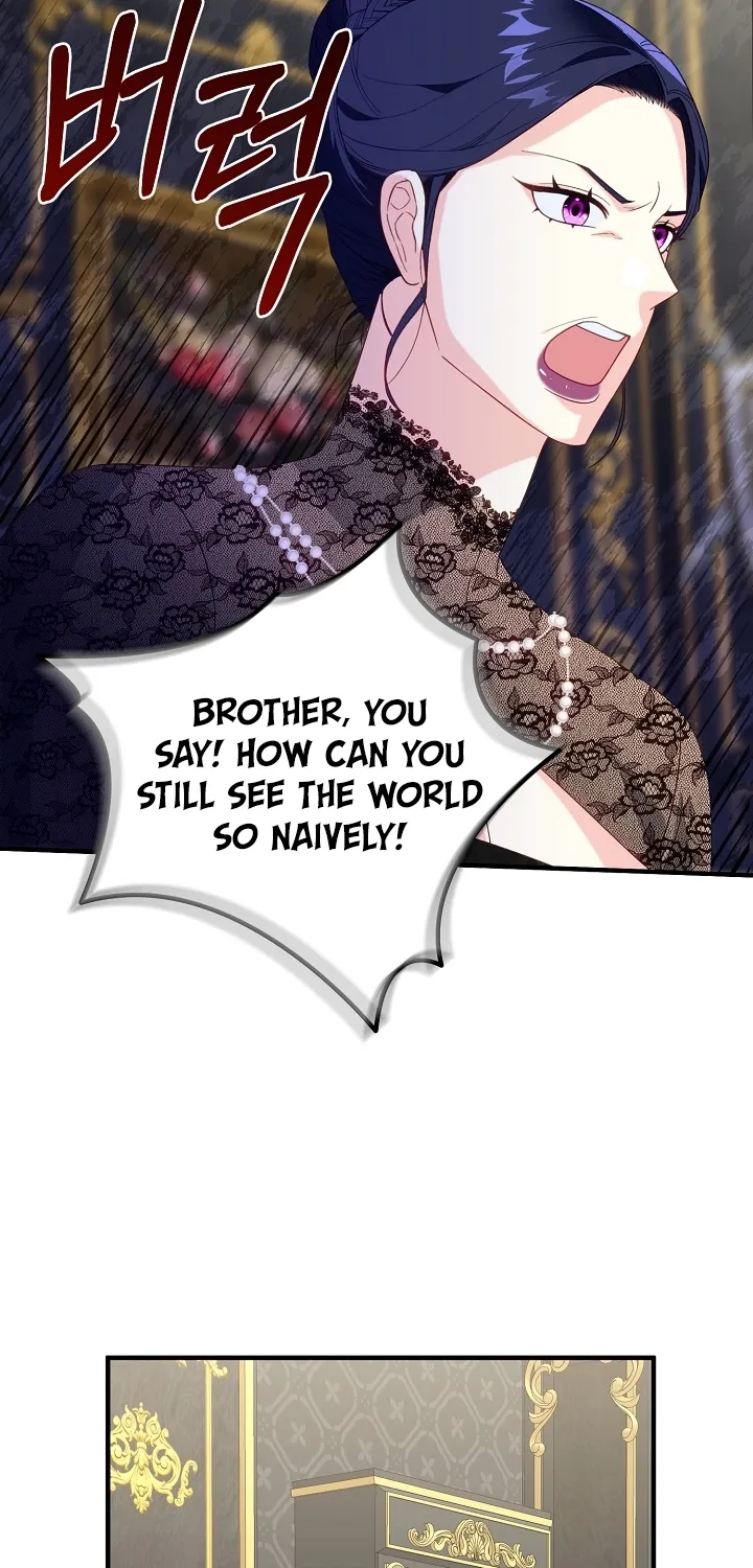 Chapter 9 - Image 67