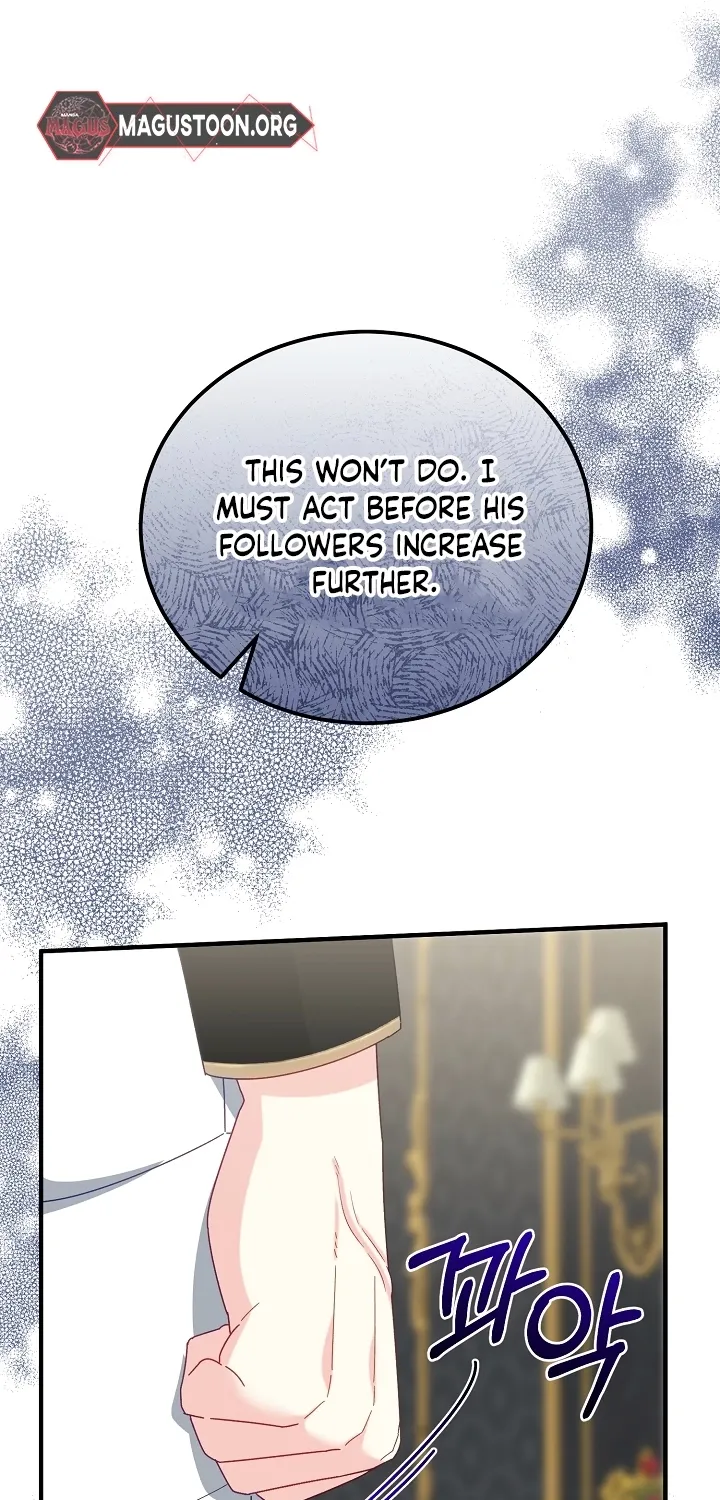 Chapter 9 - Image 71