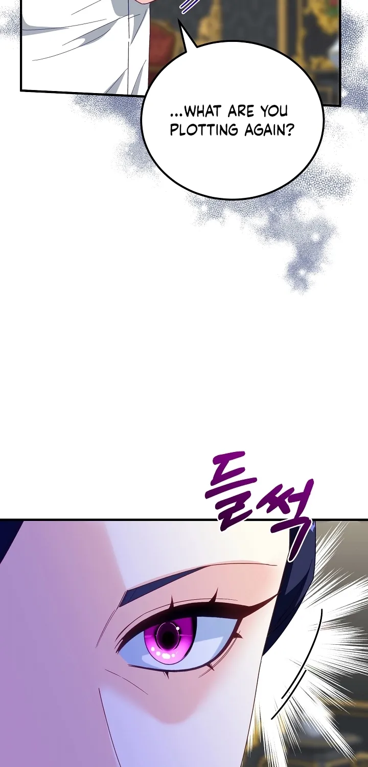 Chapter 9 - Image 72