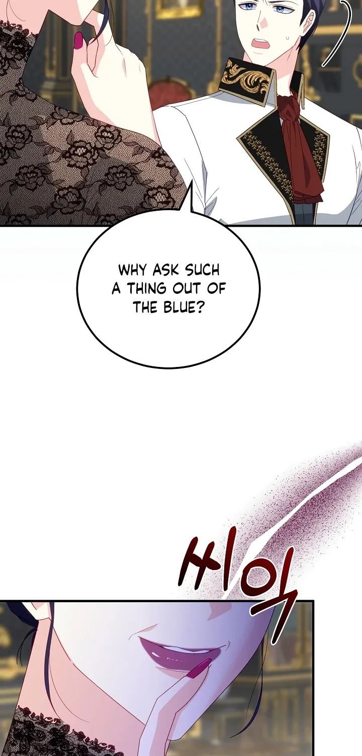 Chapter 9 - Image 74