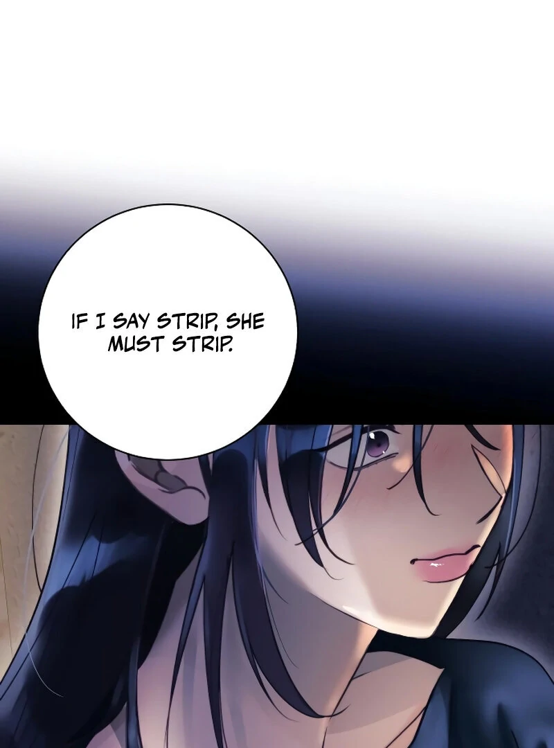 Chapter 1 - Image 100