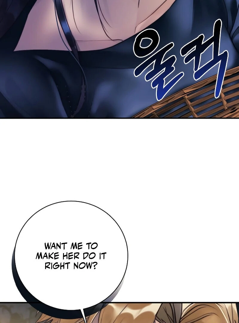 Chapter 1 - Image 101