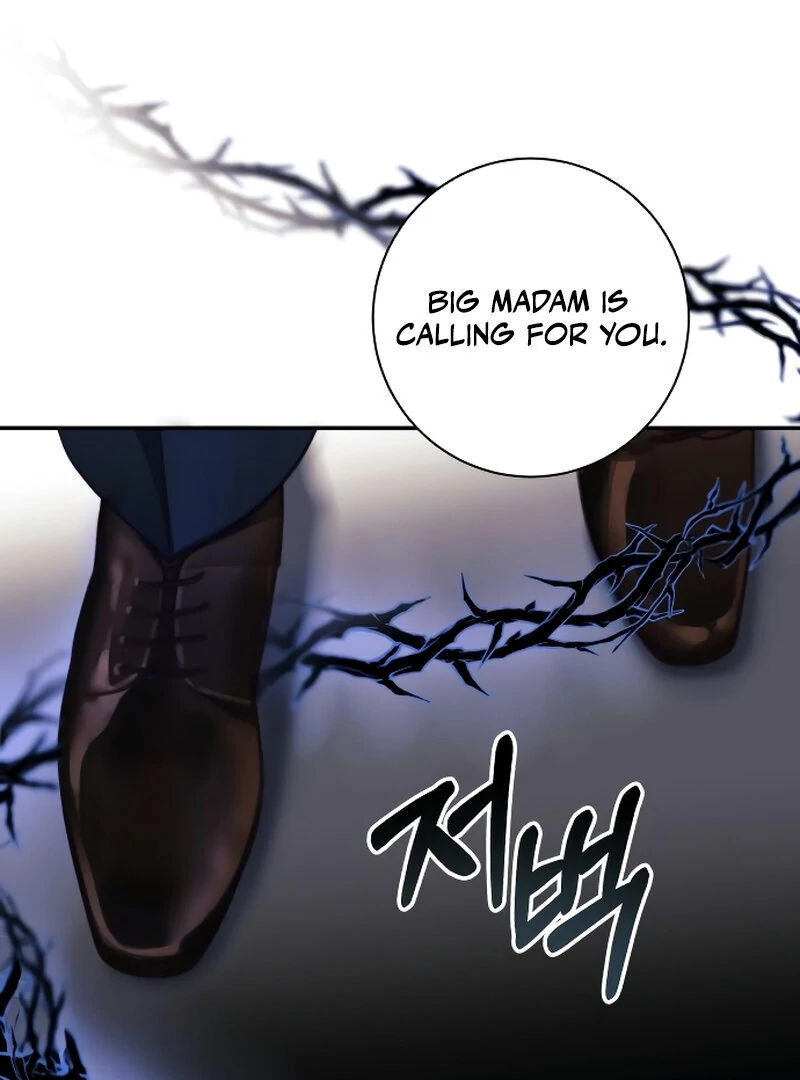 Chapter 1 - Image 108
