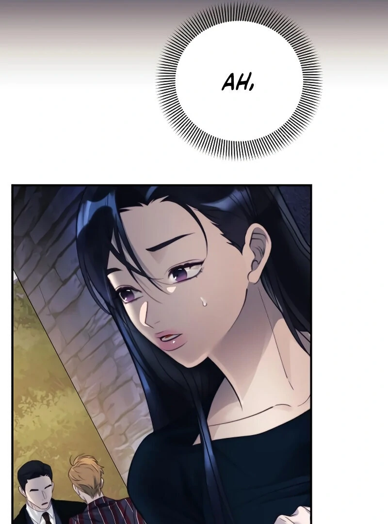 Chapter 1 - Image 111